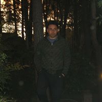 Marcos Echegaray Photo 6