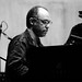 Billy Childs Photo 6