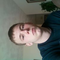 Stephen Tietz Photo 4