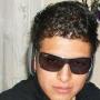 Geovanny Vega Photo 24