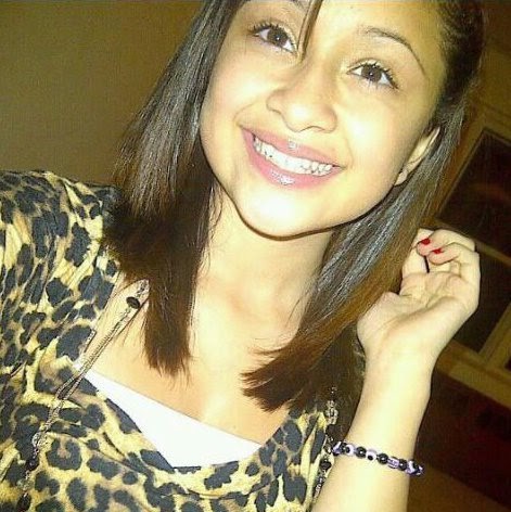 Jasmine Acosta Photo 19