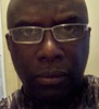 Timothy Harris Photo 39