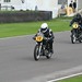 Derek Heinz Photo 8