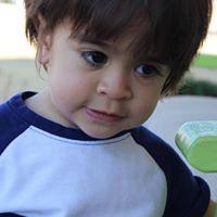 William Zabala Photo 19