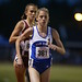 Melanie Knoll Photo 3