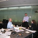 Jennifer Hecht Photo 9