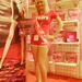 Amy Page Photo 6