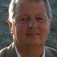 John Morrow Photo 20