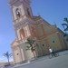 Antonio Cach Photo 7
