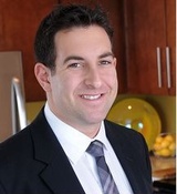 David Abramson Photo 3 David Abramson Photo 3