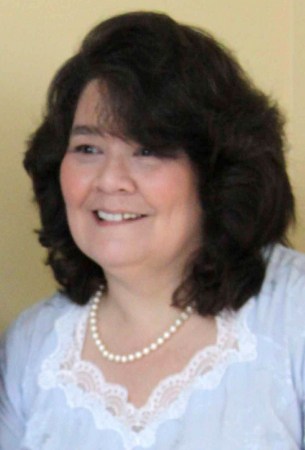 Deborah Allred Photo 14