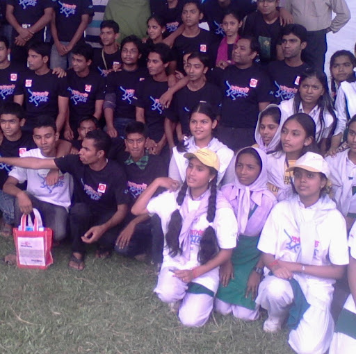 Masud Reza Photo 13