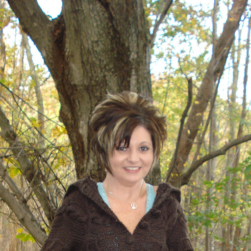 Anita Dolan Photo 11