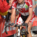 Cam Evans Photo 13