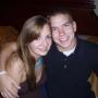 Adam Ray Photo 24