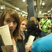 Amber Burke Photo 9