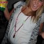 Kristin Shaw Photo 6