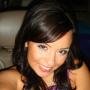 Lupita Beltran Photo 7