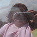 Maria Cortazar Photo 9