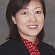 Grace Kim Photo 1 Grace Kim Photo 1