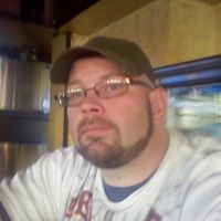 Tim Dann Photo 23