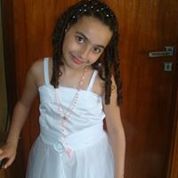 Nicole Guida Photo 5