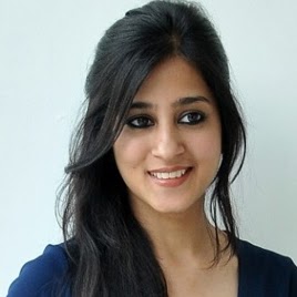 Sharanjeet Kaur Photo 18