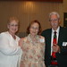 Jennings Boyd Photo 7