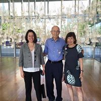 Amy Grossman Photo 21