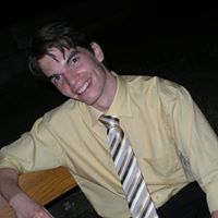 Peter Boros Photo 15
