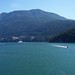 Janice Bowens Photo 8
