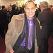 Daniel Singer Photo 26