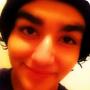 Joseph Valverde Photo 11