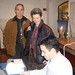Jill Blumenthal Photo 5