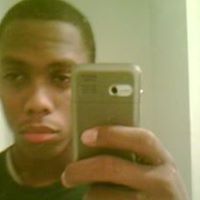 Jeremiah Bullock Photo 21