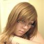 Julia Cronin Photo 21