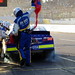 Aaron Ables Photo 5