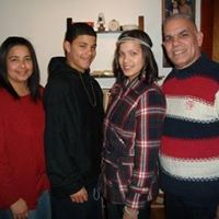 Rosa Estrada Photo 32