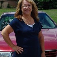 Linda Kroska Photo 5