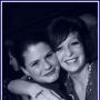 Denise Hammer Photo 26