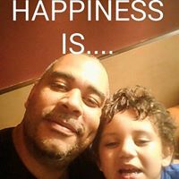 Joe Colon Photo 38