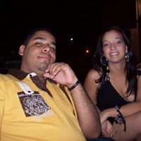 Mauro Ibarra Photo 16