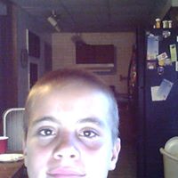 Tyler Fellers Photo 2