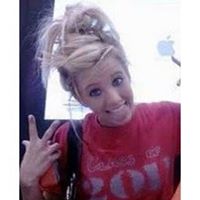 Mel May Photo 12