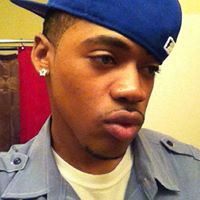James Brunson Photo 31