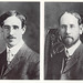Charles Greene Photo 14