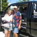 Shannon Ray Photo 15