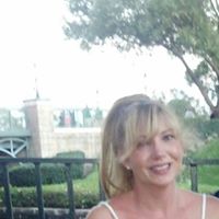 Heather Unger Photo 11