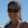 Crystal Peterson Photo 34