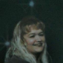 Brenda Wilson Photo 31